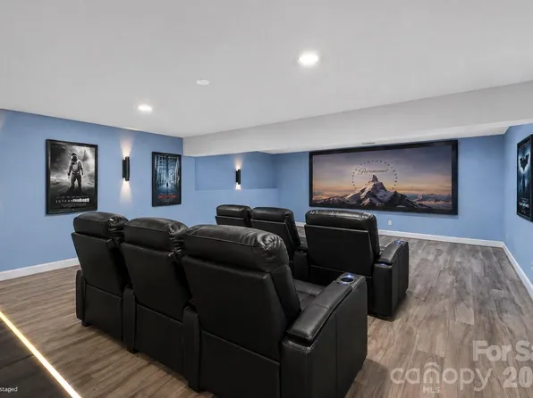 237 Ashmore Cir, Troutman, NC 28166