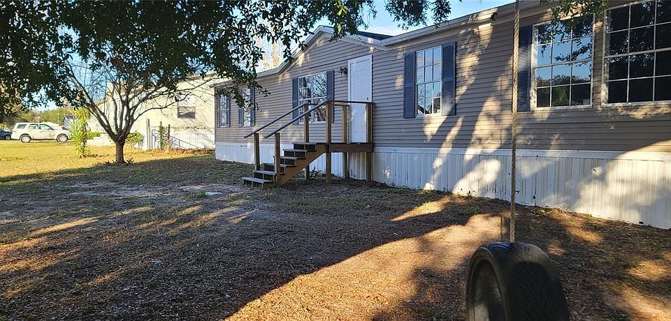 1st image of 17065 SE 251st Ter