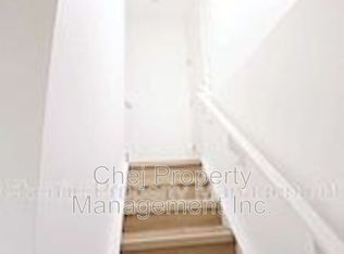 5112 Kinney Pl SW, Edmonton, AB T6W5G5