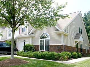 126 Arlington Downs Blvd, Matthews, NC 28104