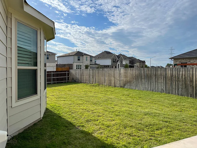 6500 Coalinga Ln — Photo 44