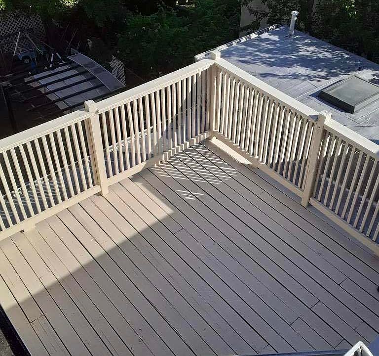 1st image of 23-33 37th St #2B