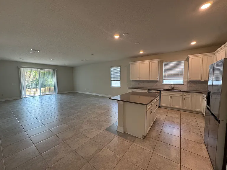 2128 Live Oak Lake Rd — Photo 23