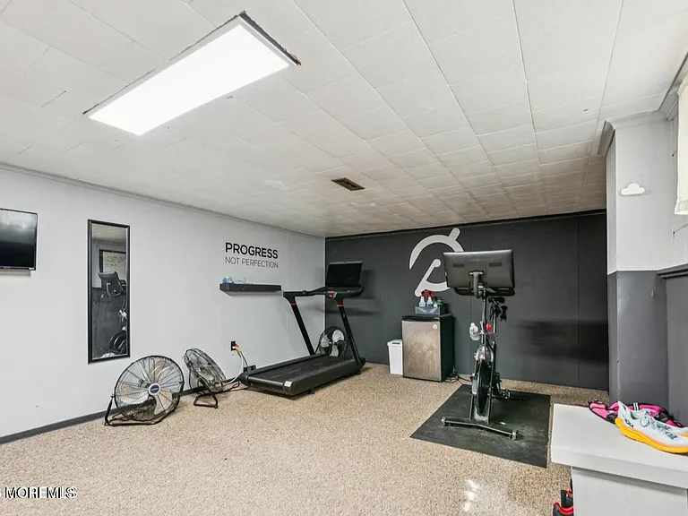 85 Coral Dr — Photo 7