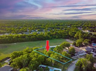 3119 Palacios Ave, Dallas, TX 75212