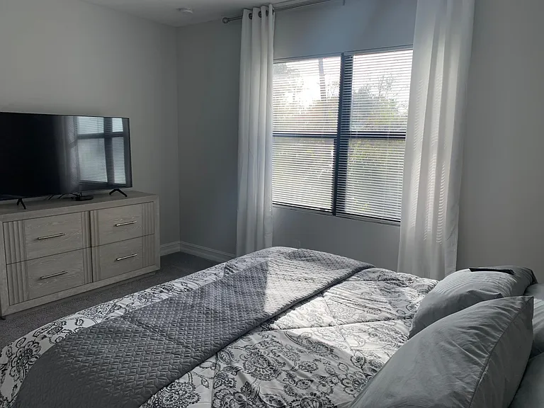 7623 Morgan Way — Photo 20