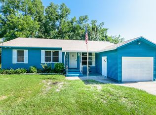5023 Alpha Ave, Jacksonville, FL 32205