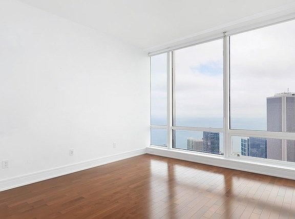 2nd image of 401 N Wabash Ave Unit 81E