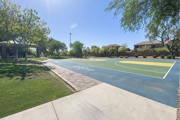 40110 W Shaver Dr — Photo 29