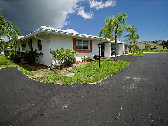 2nd image of 1741 CARIBBEAN CIRCLE #13