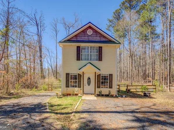 140 Southern Shores Rd, Jackson, GA 30233