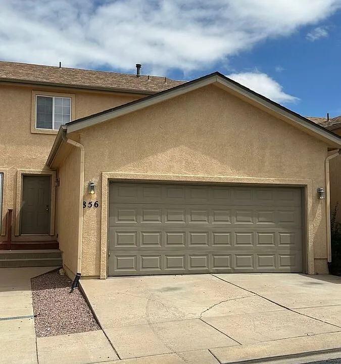 856 Cima Vista Point