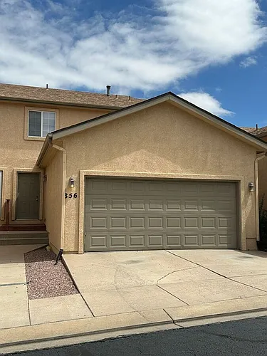 856 Cima Vista Point Photo 1