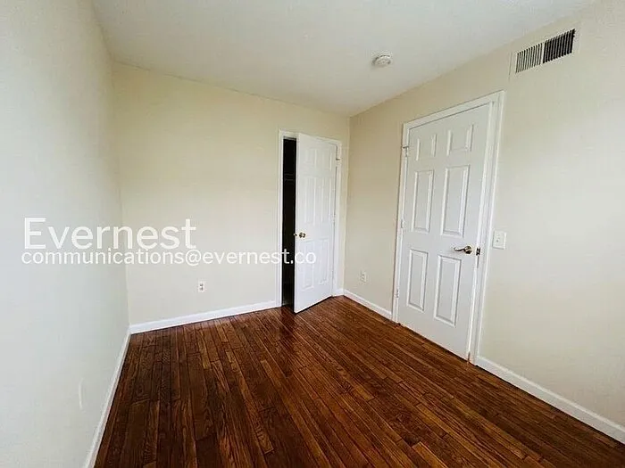 107 Prosperity Ave SE — Photo 15