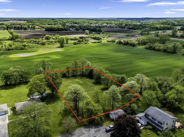 Lot 0 85TH STREET, Salem, WI 53168