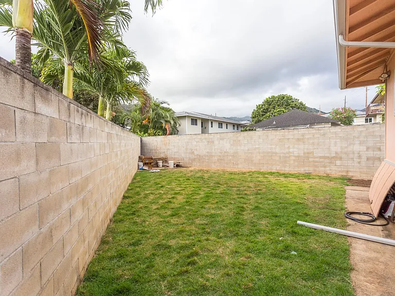 1714A Elua St #A — Photo 15