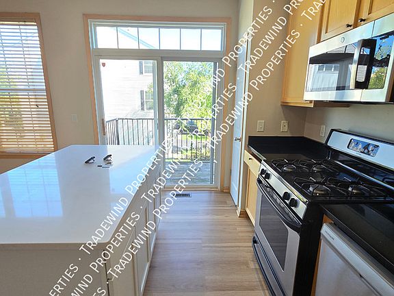 2nd image of 15577 Junegrass Ln