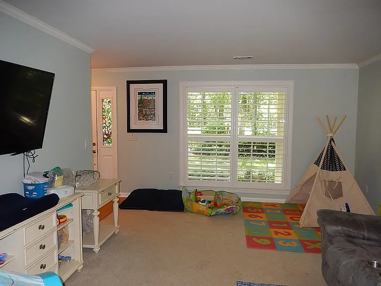 2341 Edenfield Rd — Photo 9