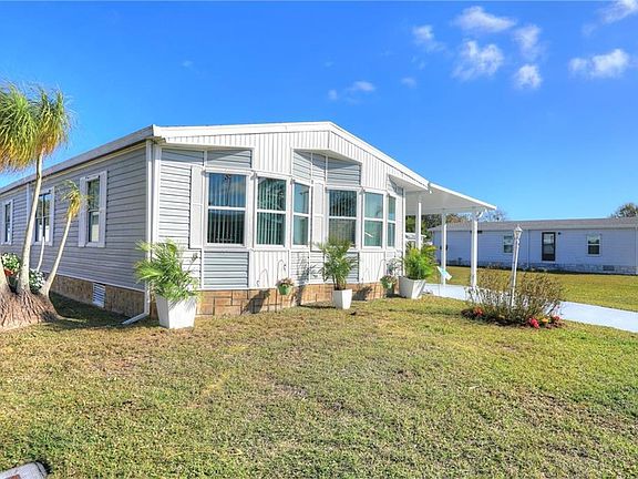 5th image of 806 Lychee Drive