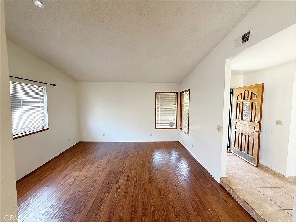 Building Photo - 4564 Rudisill St