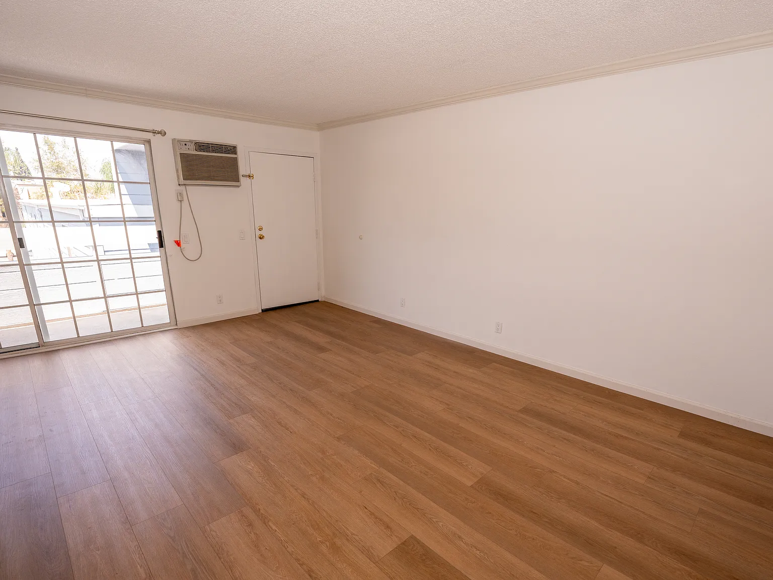 1 bed, 628 sqft, $1,900 — Photo 4