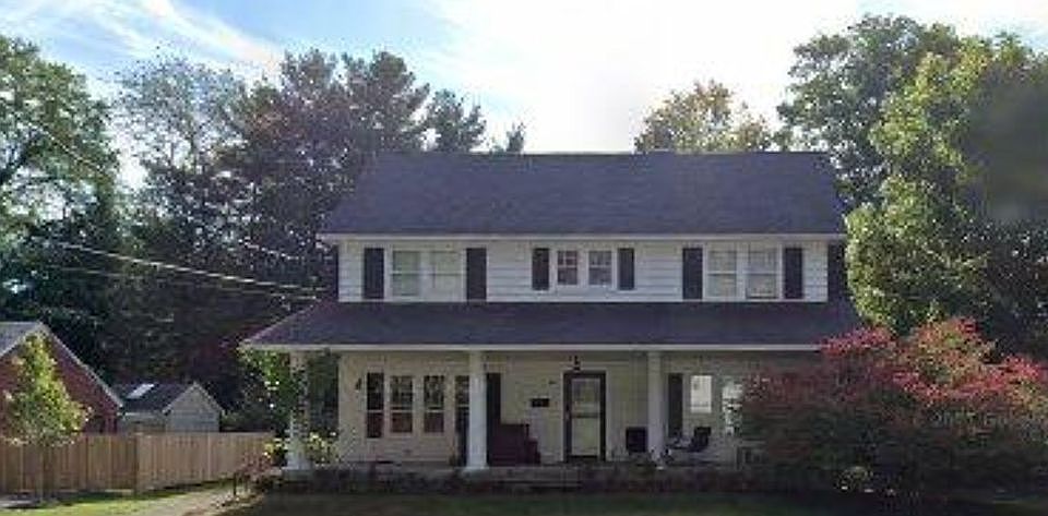 1st image of 418 Wellington Rd