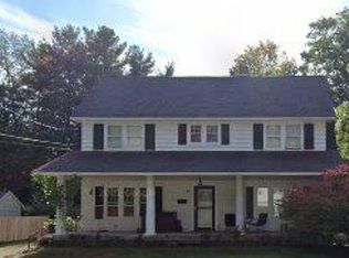 418 Wellington Rd, Delmar, NY 12054