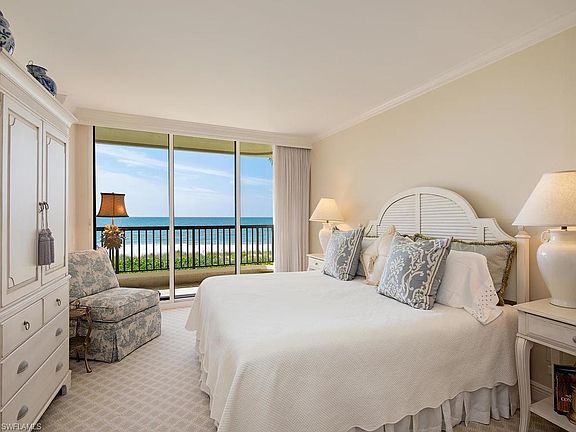 5th image of 2397 Gulf Shore Blvd N #202