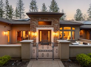 1306 Shady Tree Ln, Meadow Vista, CA 95722