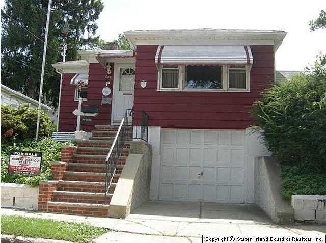 1st image of 295 Willard Ave