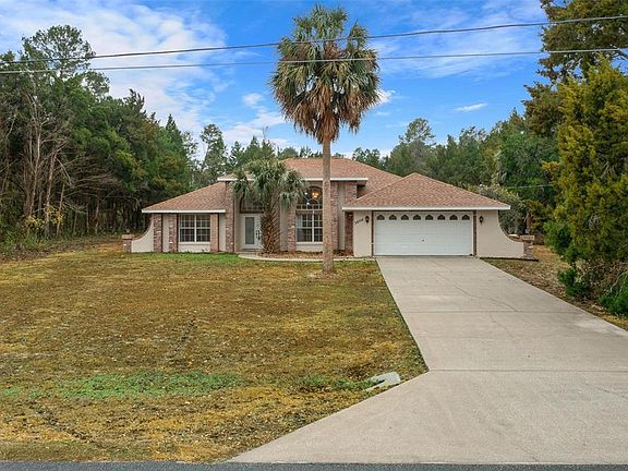 2nd image of 36014 Lake Unity Nursery Rd