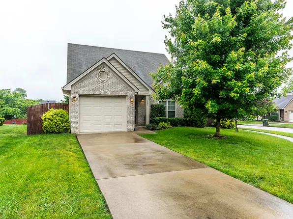 101 Brookford Way, Georgetown, KY 40324