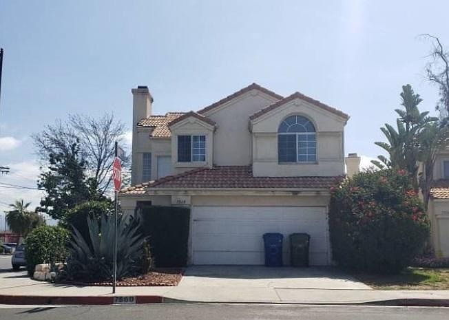 1st image of 7560 Vantage Ave