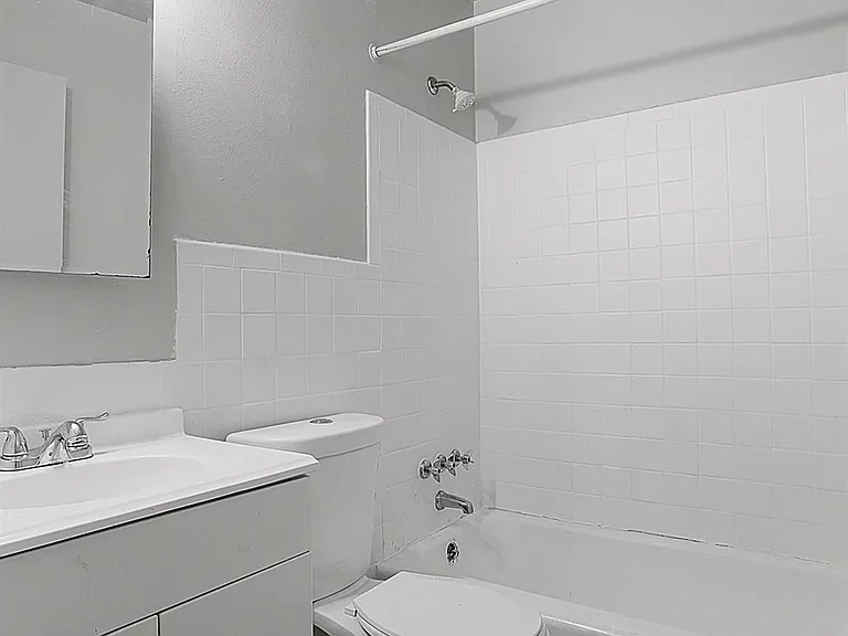 8621 Jo Ct — Photo 9