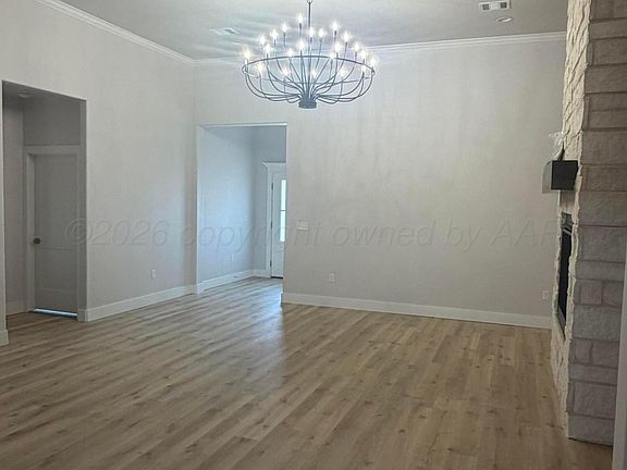 5th image of 9706 Strivers Dr