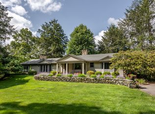 231 Romford Rd, Washington Depot, CT 06794