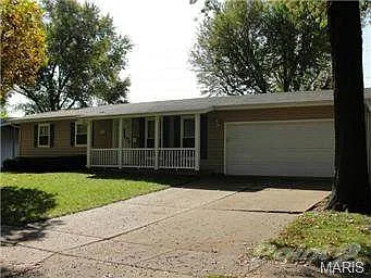 2024 Aristocrat Dr photo 1