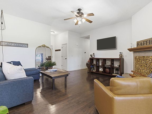 4th image of 1500 N 14th Street