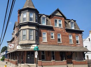 52 S 5th St #5, Emmaus, PA 18049