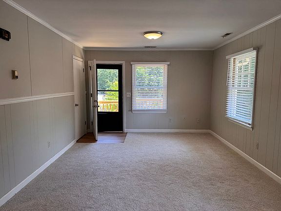 3rd image of 503A & B Hamlin St #503