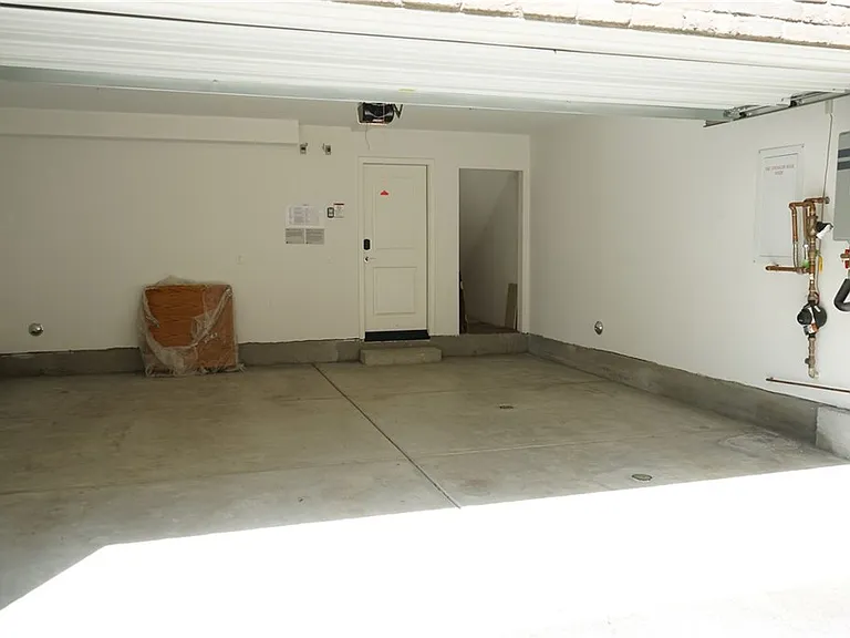 18 Larry Beard Dr #18 — Photo 40
