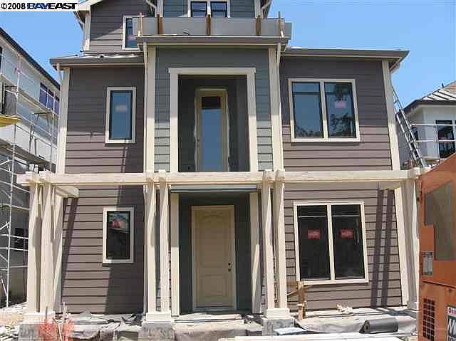 1st image of 425 Alder Lane Palo