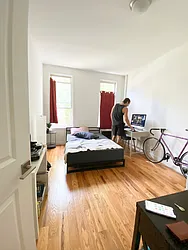 Rented by Massada Home Sales Inc