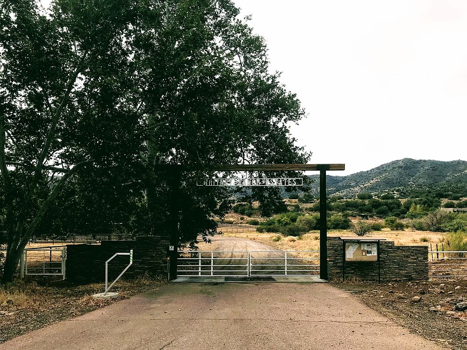 27695 E Diamond Dr LOT 16, Fort Mcdowell, AZ 85264 MLS 6529641 Zillow