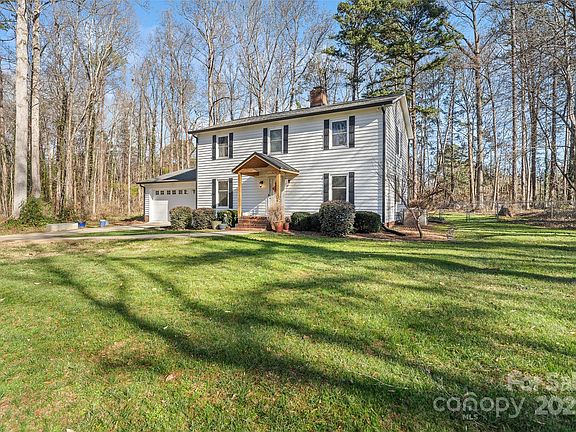2nd image of 2238 Olewoods Dr