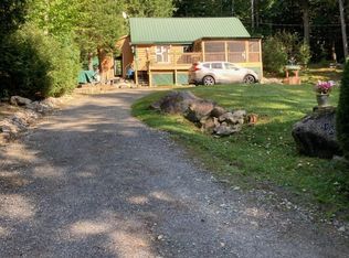 68 Echo Valley Ests, Oakland, ME 04963