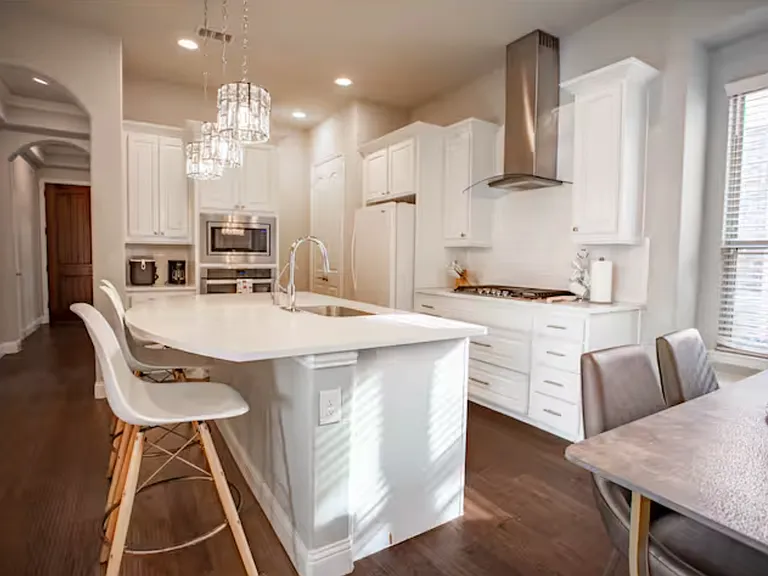 3610 Adriana Ave — Photo 14