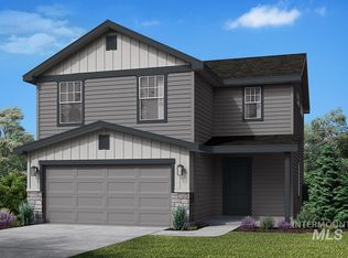 10091 Longtail Dr, Nampa, ID 83687