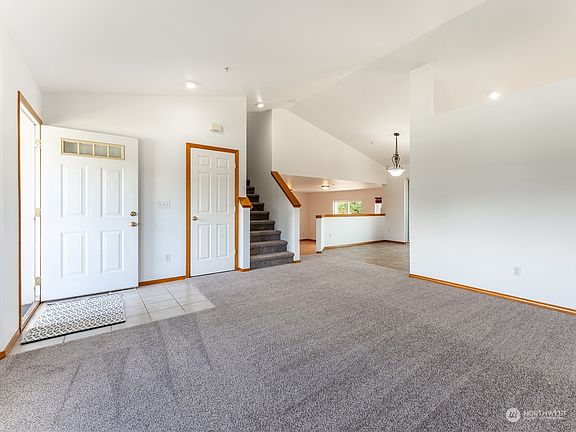 5th image of 2334 Canyon Hills Drive