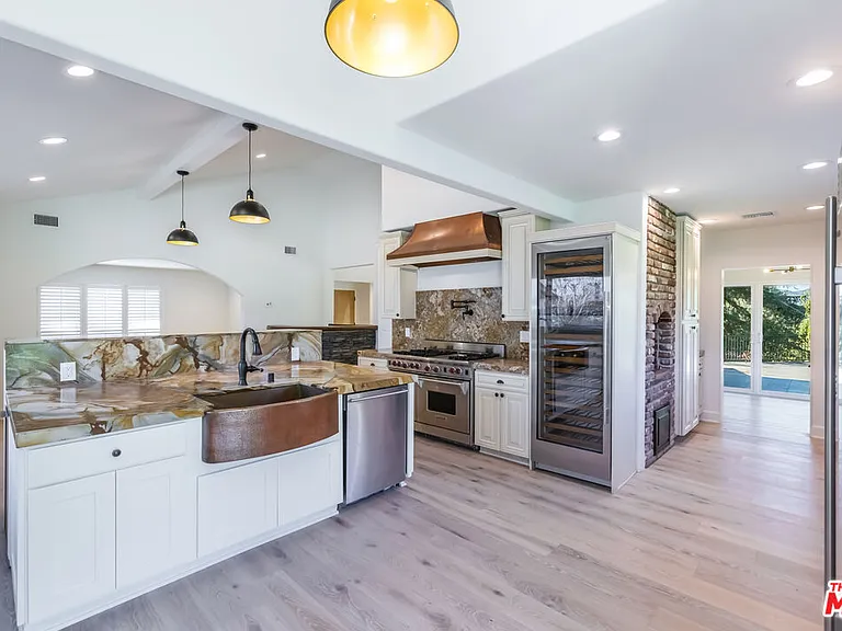 835 Camino Santos Reyes — Photo 14